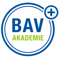 BAV-Onlineschulungen