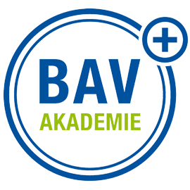 BAV